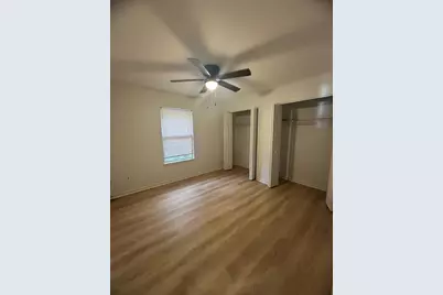 255 The Prado, Apalachicola, FL 32320 - Photo 17