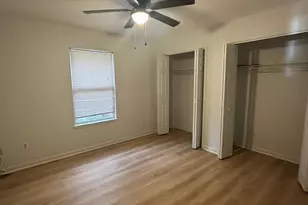 255 The Prado, Apalachicola, FL 32320 - Photo 17