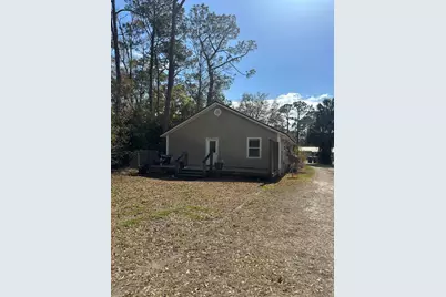 255 The Prado, Apalachicola, FL 32320 - Photo 19