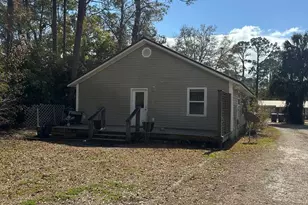 255 The Prado, Apalachicola, FL 32320 - Photo 19