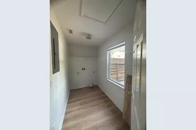 255 The Prado, Apalachicola, FL 32320 - Photo 15