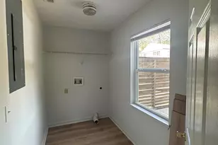 255 The Prado, Apalachicola, FL 32320 - Photo 15