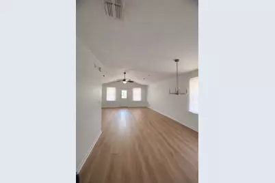 255 The Prado, Apalachicola, FL 32320 - Photo 5
