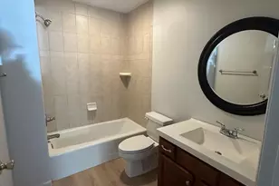 255 The Prado, Apalachicola, FL 32320 - Photo 11