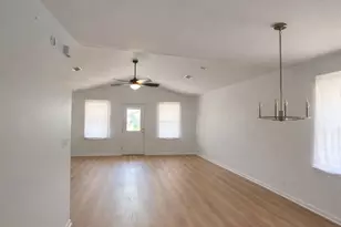 255 The Prado, Apalachicola, FL 32320 - Photo 7