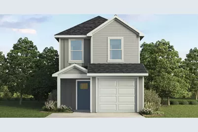 410 Coastal Canopy Ln, Port Saint Joe, FL 32456 - Photo 1