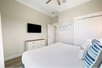 303 Park Point Cir, Cape San Blas, FL 32456 - Photo 37