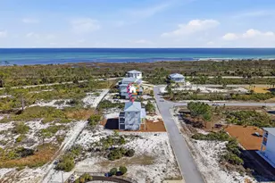 303 Park Point Cir, Cape San Blas, FL 32456 - Photo 47