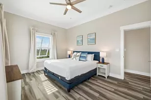 303 Park Point Cir, Cape San Blas, FL 32456 - Photo 43