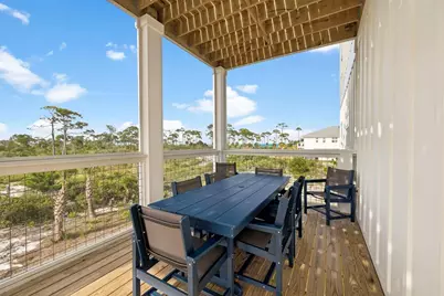 303 Park Point Cir, Cape San Blas, FL 32456 - Photo 33