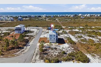 303 Park Point Cir, Cape San Blas, FL 32456 - Photo 5