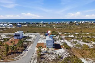 303 Park Point Cir, Cape San Blas, FL 32456 - Photo 5