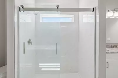 303 Park Point Cir, Cape San Blas, FL 32456 - Photo 43