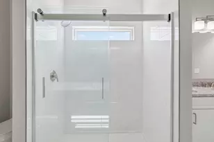 303 Park Point Cir, Cape San Blas, FL 32456 - Photo 43