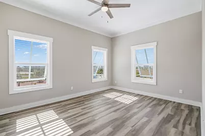 303 Park Point Cir, Cape San Blas, FL 32456 - Photo 39