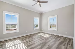 303 Park Point Cir, Cape San Blas, FL 32456 - Photo 39