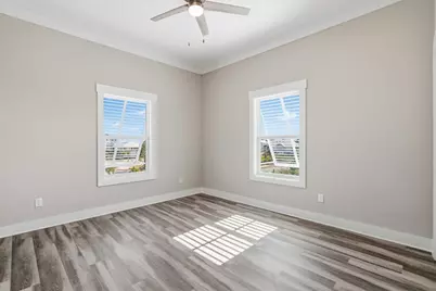 303 Park Point Cir, Cape San Blas, FL 32456 - Photo 29