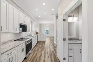 303 Park Point Cir, Cape San Blas, FL 32456 - Photo 15