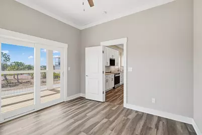 303 Park Point Cir, Cape San Blas, FL 32456 - Photo 19