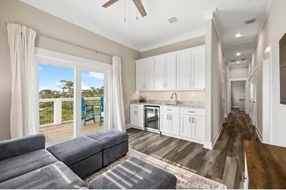 303 Park Point Cir, Cape San Blas, FL 32456 - Photo 49
