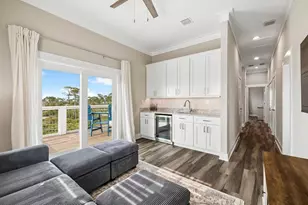 303 Park Point Cir, Cape San Blas, FL 32456 - Photo 49