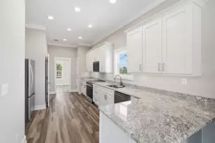 303 Park Point Cir, Cape San Blas, FL 32456 - Photo 13