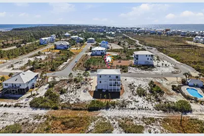 303 Park Point Cir, Cape San Blas, FL 32456 - Photo 41
