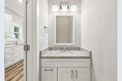 303 Park Point Cir, Cape San Blas, FL 32456 - Photo 25