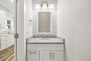 303 Park Point Cir, Cape San Blas, FL 32456 - Photo 25