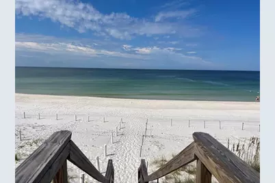 303 Park Point Cir, Cape San Blas, FL 32456 - Photo 49