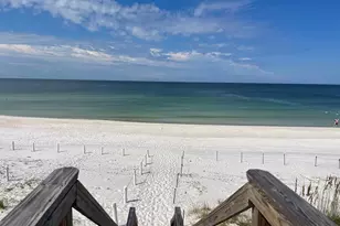 303 Park Point Cir, Cape San Blas, FL 32456 - Photo 49