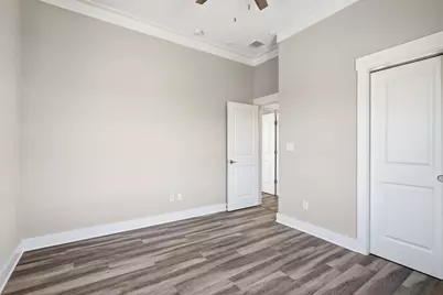 303 Park Point Cir, Cape San Blas, FL 32456 - Photo 29