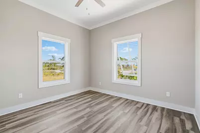 303 Park Point Cir, Cape San Blas, FL 32456 - Photo 25