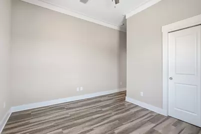 303 Park Point Cir, Cape San Blas, FL 32456 - Photo 27