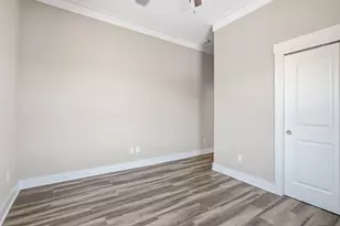 303 Park Point Cir, Cape San Blas, FL 32456 - Photo 27