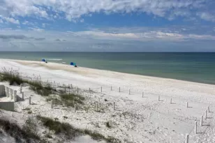 303 Park Point Cir, Cape San Blas, FL 32456 - Photo 57