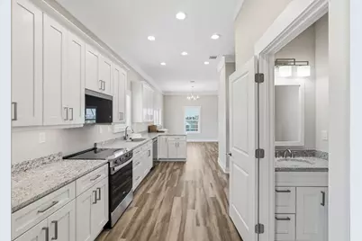 303 Park Point Cir, Cape San Blas, FL 32456 - Photo 15