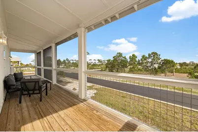 303 Park Point Cir, Cape San Blas, FL 32456 - Photo 31