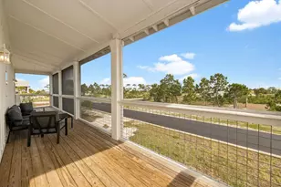 303 Park Point Cir, Cape San Blas, FL 32456 - Photo 31