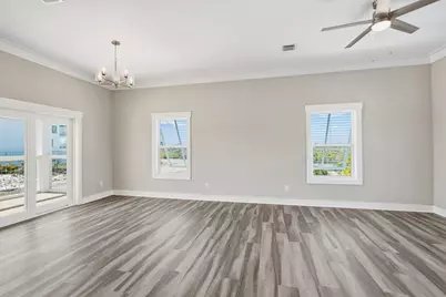 303 Park Point Cir, Cape San Blas, FL 32456 - Photo 9