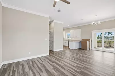 303 Park Point Cir, Cape San Blas, FL 32456 - Photo 11