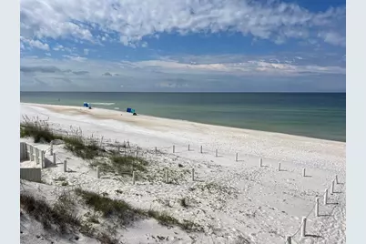 303 Park Point Cir, Cape San Blas, FL 32456 - Photo 51