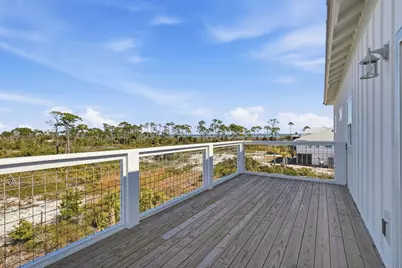 303 Park Point Cir, Cape San Blas, FL 32456 - Photo 37