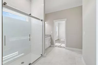 303 Park Point Cir, Cape San Blas, FL 32456 - Photo 39