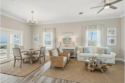 303 Park Point Cir, Cape San Blas, FL 32456 - Photo 11