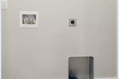 303 Park Point Cir, Cape San Blas, FL 32456 - Photo 25