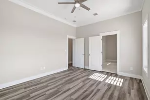 303 Park Point Cir, Cape San Blas, FL 32456 - Photo 41