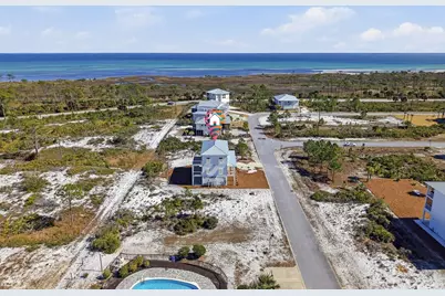 303 Park Point Cir, Cape San Blas, FL 32456 - Photo 53
