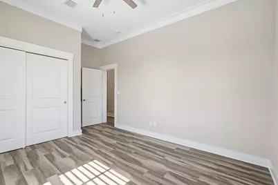 303 Park Point Cir, Cape San Blas, FL 32456 - Photo 27