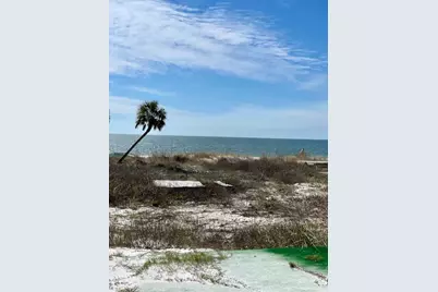 8897 Hwy 98 W, Port Saint Joe, FL 32456 - Photo 15